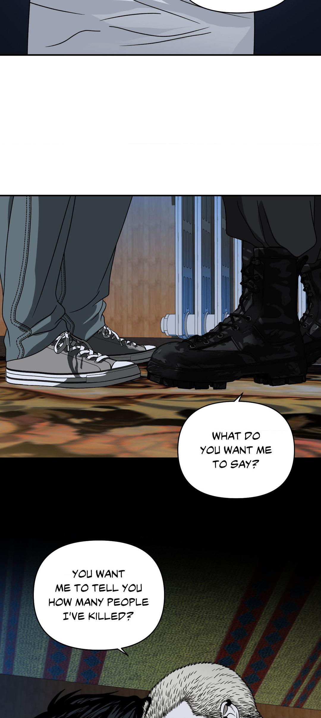 Shutline, Chapter 78 image 16